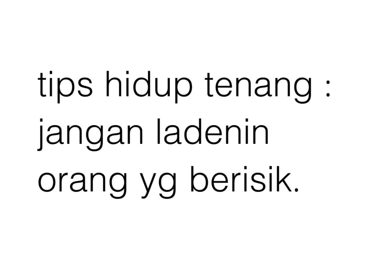 zyprazx's tweet image. 