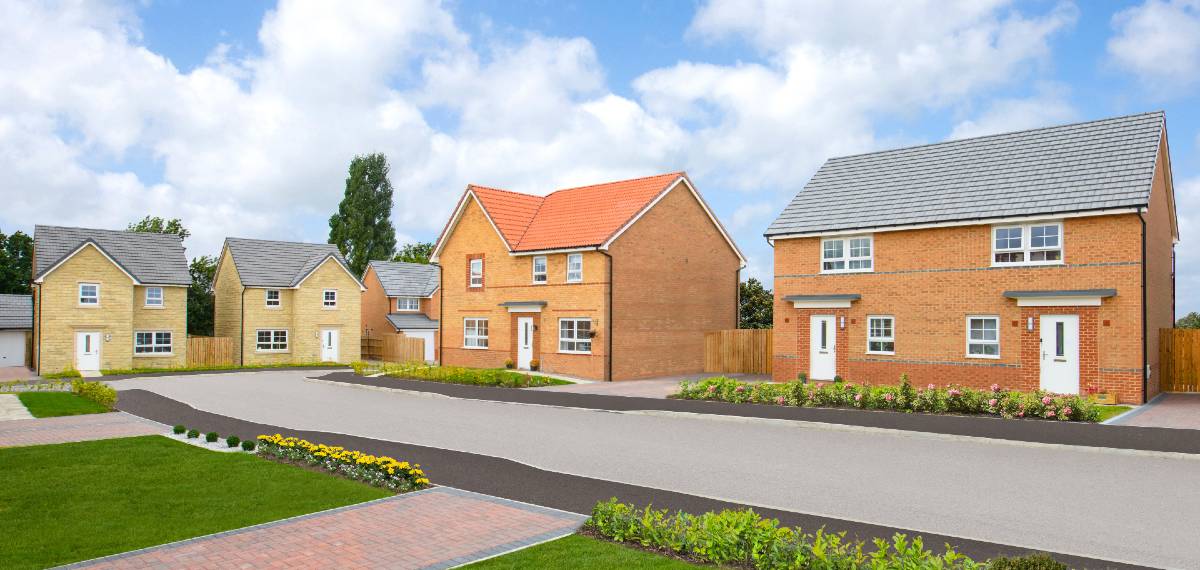 DirectorsTalk's tweet photo. Barratt Redrow completes £50 million share buyback as capital return builds
https://t.co/sDtmq0tzBe
#BTRW #RNS #Stocks #BarrattRedrow #Homebuilder #BarrattHomes #DavidWilsonHomes #Redrow #NewHomes #FTSE100 #Investing https://t.co/UHTomJvmFO
