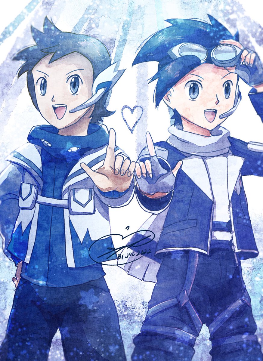 TheSwampert2000's tweet photo. @arturo981memes Oye, chico, me preguntaba si podrías ponerme en tu biografía en reemplazo de tu ex novia, ya que estoy saliendo con ella esta vez. ¡Somos buenos mejores amigos y compañeros! https://t.co/i2DgfQF50m