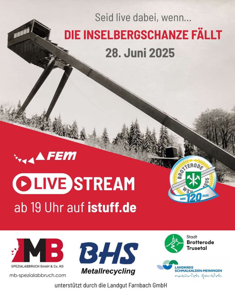 Andreas Kaschadt (@kaschadt) on Twitter photo 