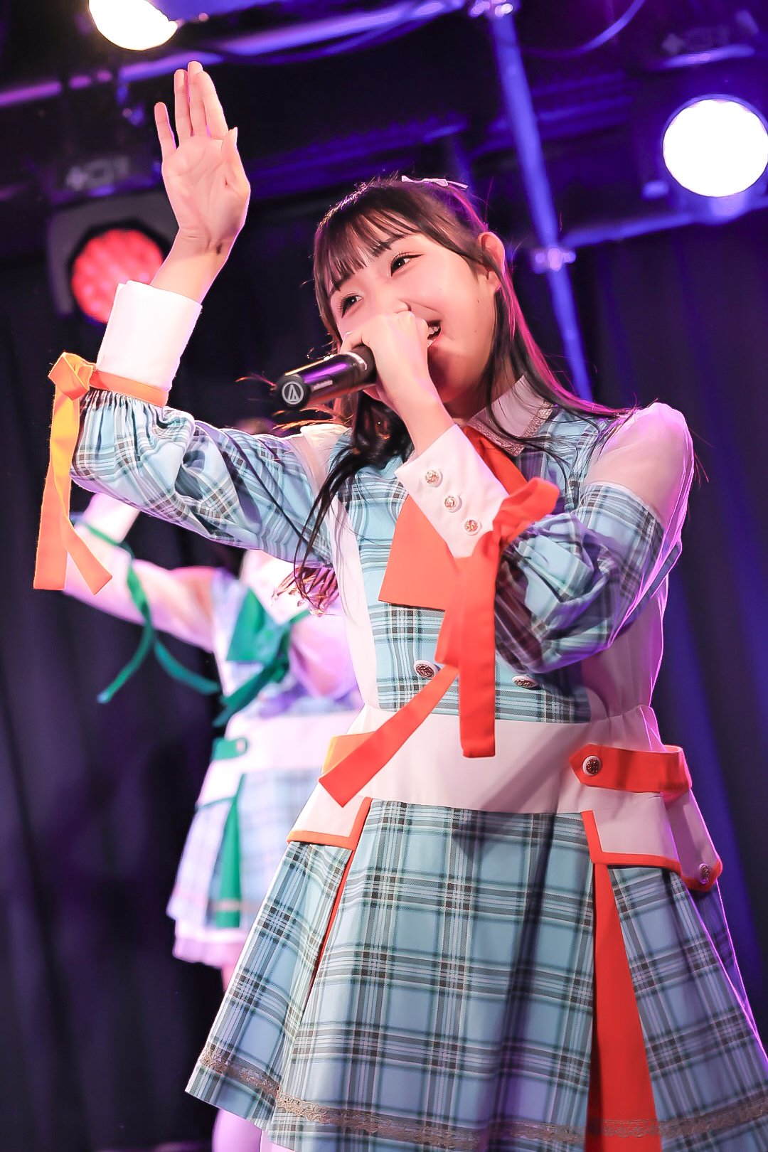 🍮プリンちゃん📷 on X: 