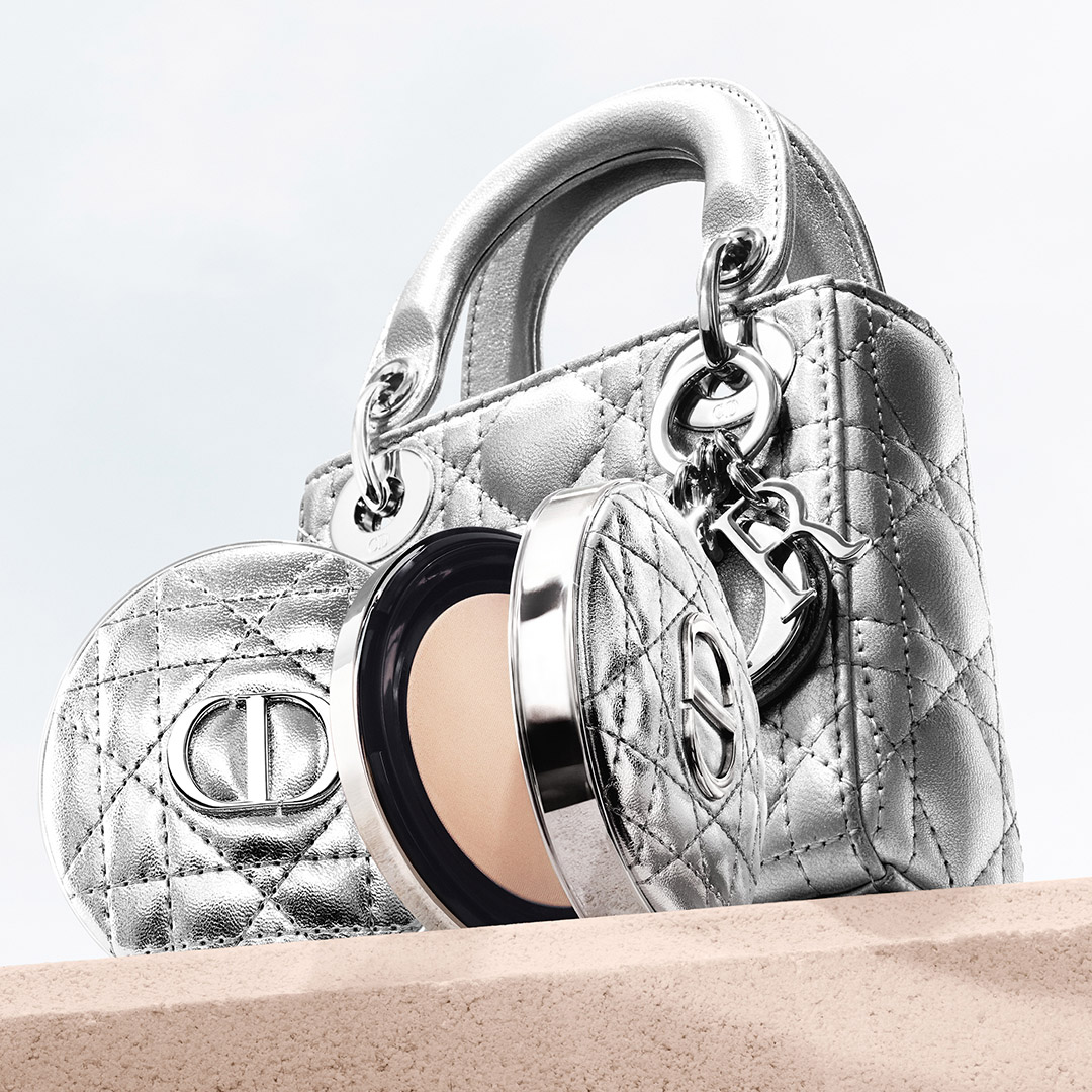 Dior Beauty Japan (@DiorBeautyJP) / X