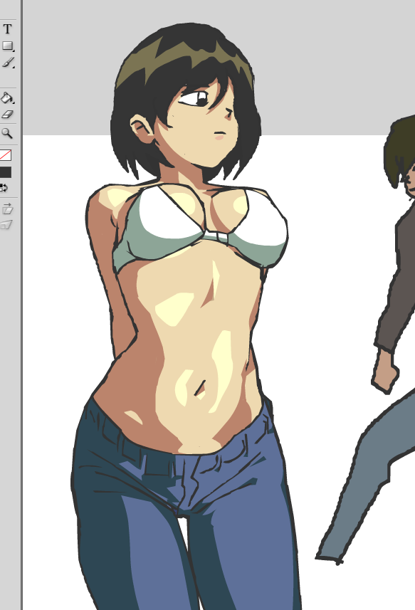 dimbin0's tweet image. 