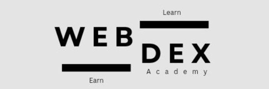 lukezan2012's tweet photo. Have you noticed the shift?
Communities like @WebdexAcademy aren’t just talking Web3 — they’re building futures.

🔹 Teaching blockchain
🔹 Training future-ready minds
🔹 Giving back to society
This is innovation with purpose.

@webdex01
#Webdex #LearnToEarn #Web3ForImpact https://t.co/Wh9jOn08rG