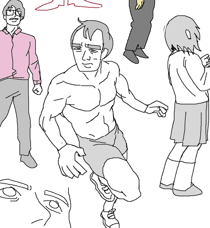 dimbin0's tweet image. 