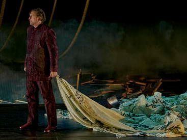 SemyonBychkov1's tweet image. Find all the details for this year's @WagnerFestival performances of Tristan und Isolde, conducted by Semyon Bychkov, including dates, times and the 2025 cast list, here: bayreuther-festspiele.de/en/programme/p…
