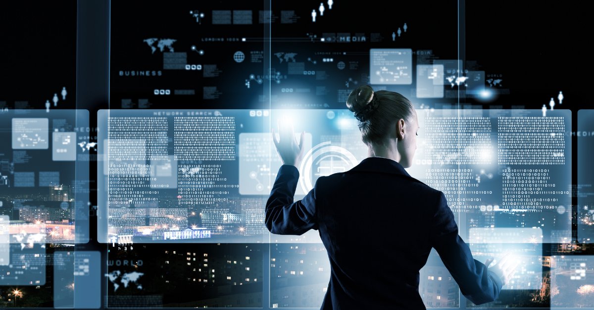 AI is evolving fast. IT leaders need a clear path to drive impact.

Explore how to get your organization AI-ready and lead with confidence: imptr.io/3uv6a8