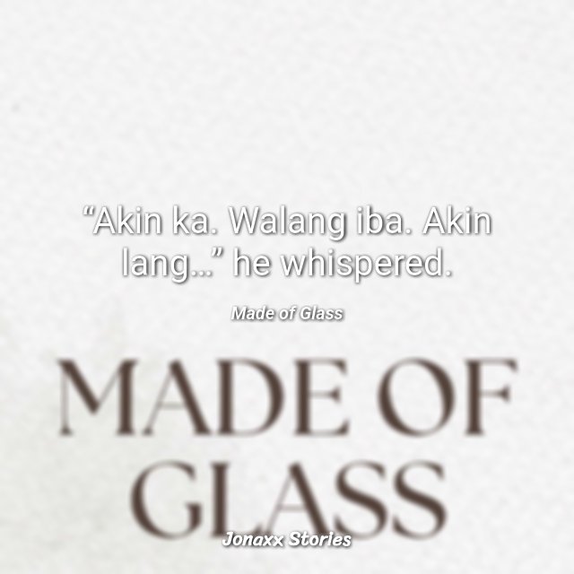 told yeah, he put a hickey on her, but it's not enough bc clearly he wants to own her at the table, where he wants to show his team that he owns the woman!

no rates for you, no more clients for you, sa kanya ka na, walang iba. you met your dead end, Winter. 🥵💘

#JonaxxMOGKab15