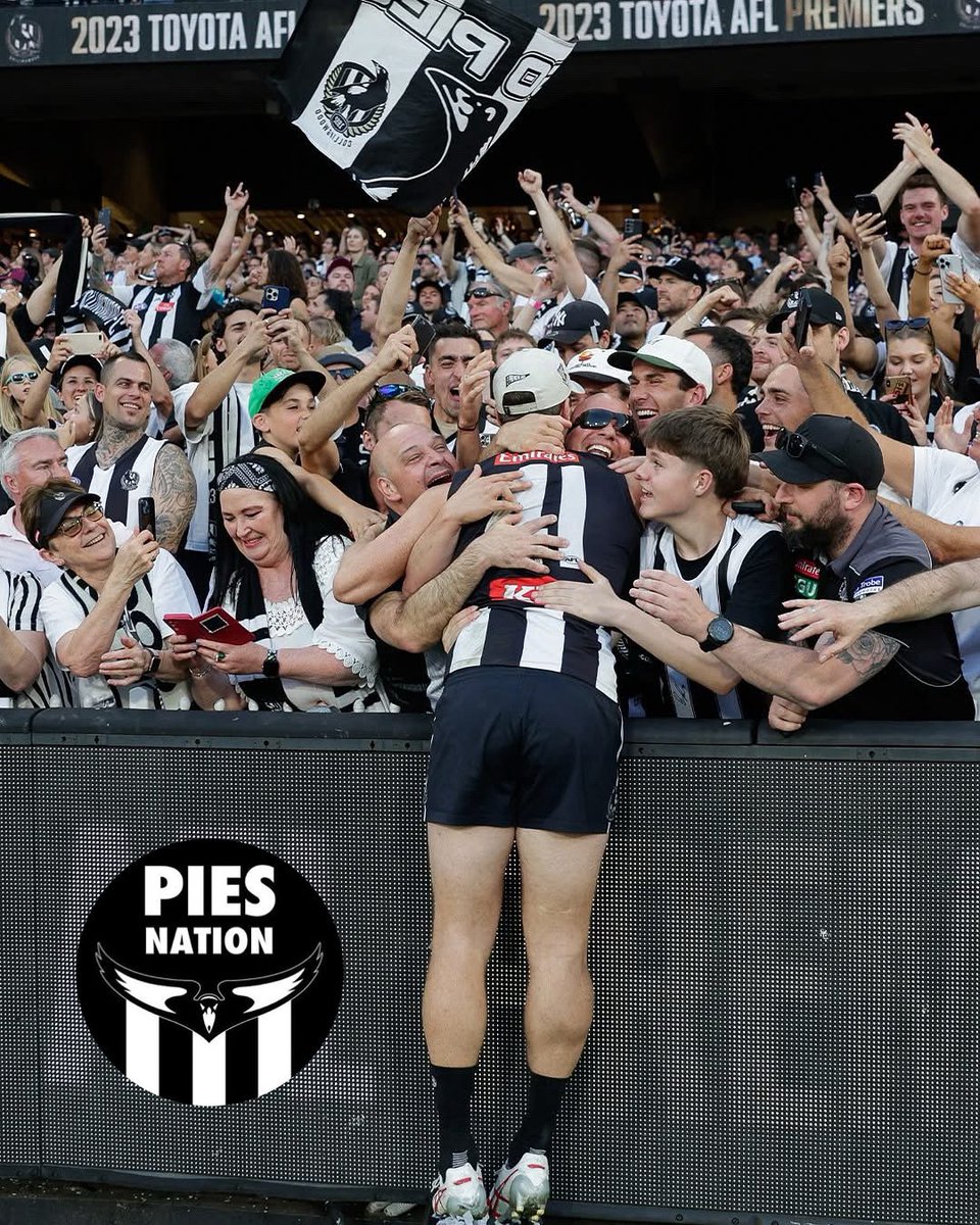 PiesNation tweet media