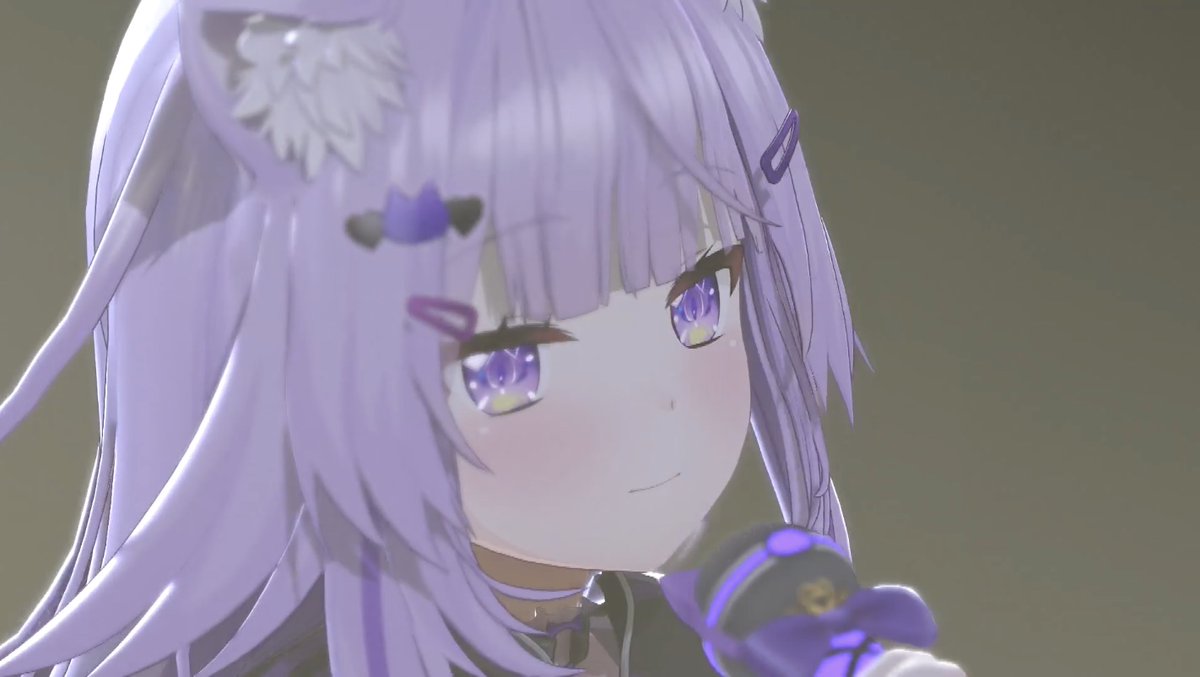 ホロライブカードゲーム　ぺるそにゃーりすぺくと猫又おかゆプロモ PSA10】ホロライブ プロモ 猫又おかゆ ぺるそにゃーりすぺくと