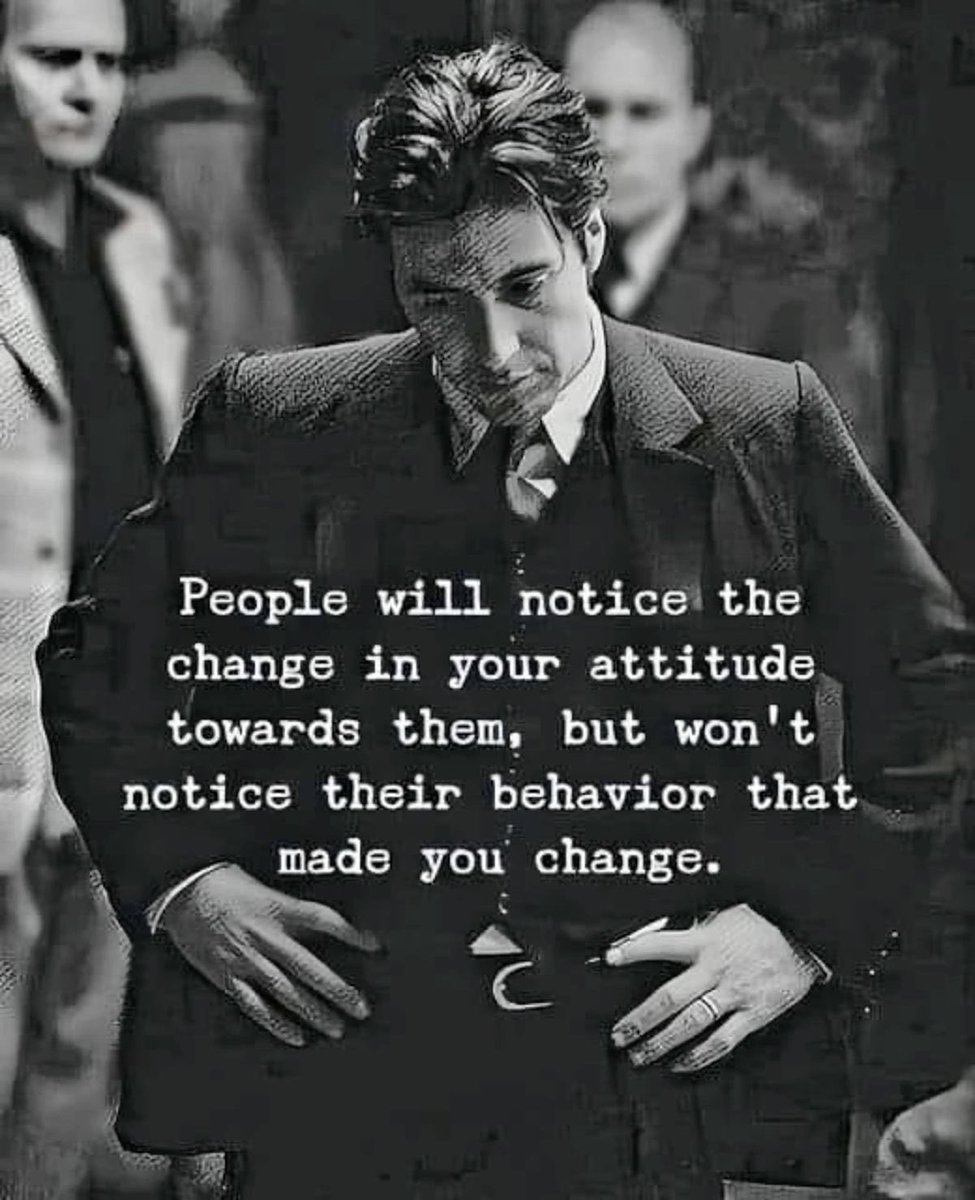 Mindful Maven (@mindfulmaven_) on Twitter photo 