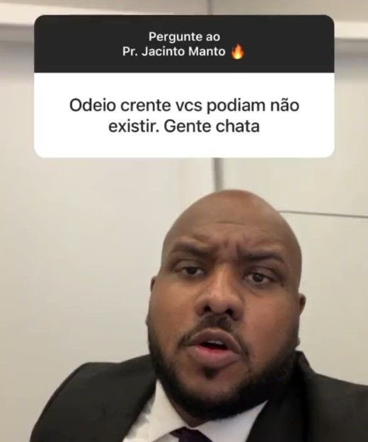 analconda_'s tweet photo. @siteptbr https://t.co/5BgGTGXRSl