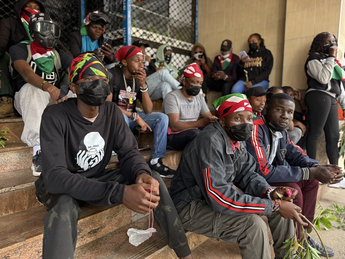 Nita Bhalla tweet media