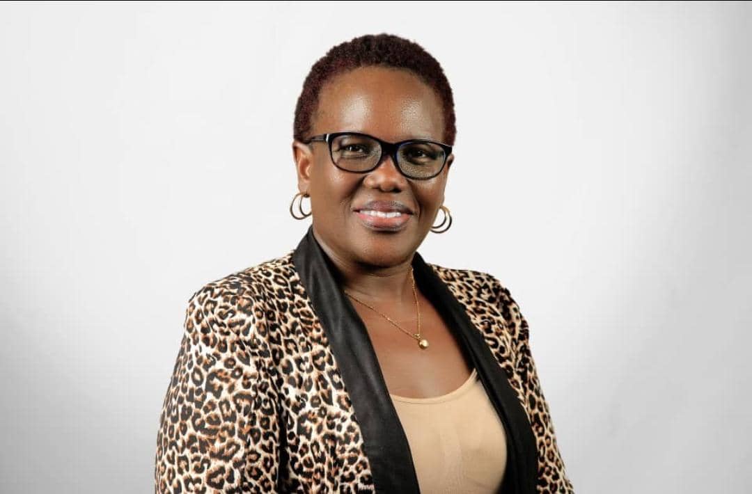 Uganda CAA congratulates the Manager Finance, Ms. Nancy Owino Amuge, following election as a member of the Governing Council of the Institute of Certified Public Accountants of Uganda (ICPAU) <a href="/ICPAU1/">ICPAU</a> . The elections were electronically conducted from June 12-23, 2025 and results