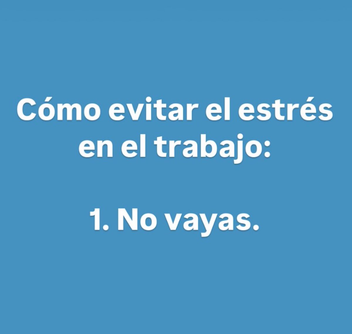 piña sin pizza (@skereunpesado) on Twitter photo 