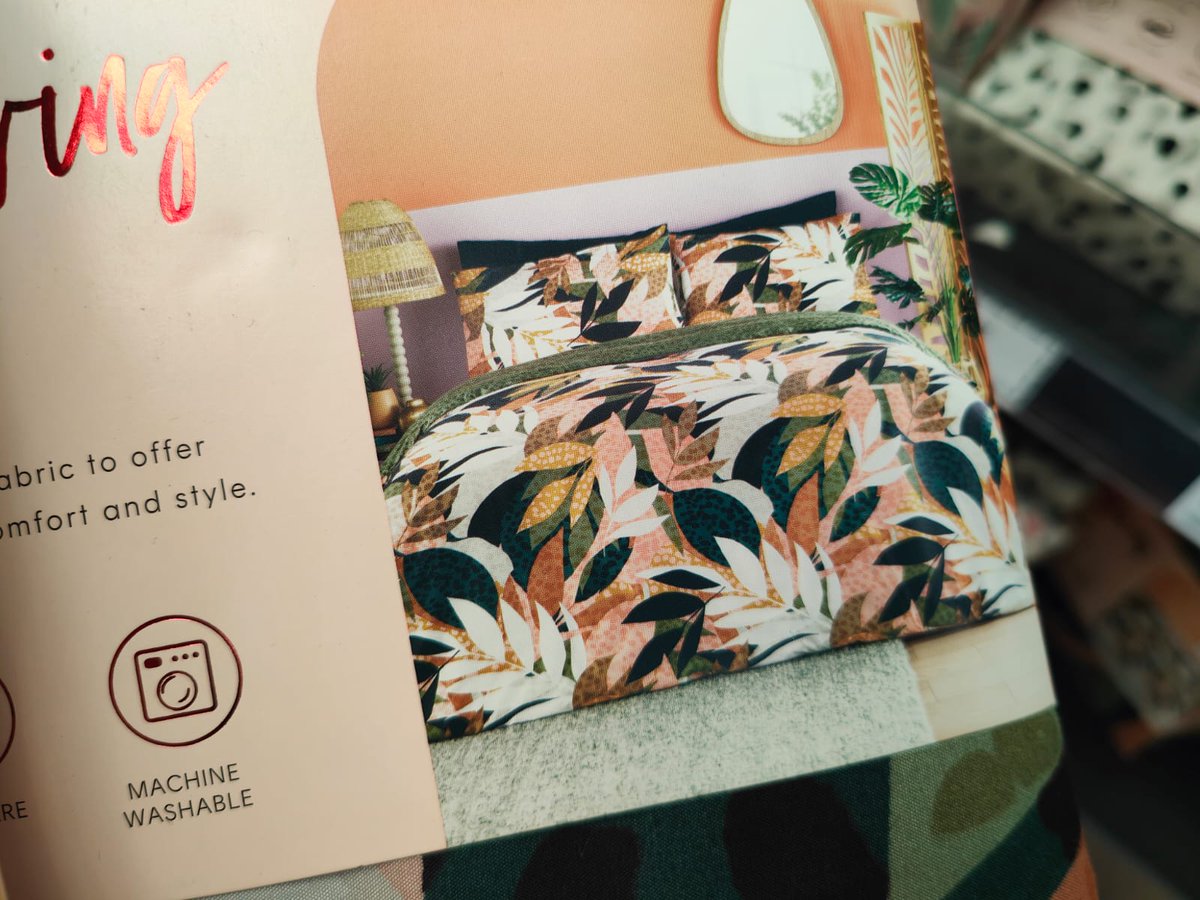 Gareth Ford tweet media