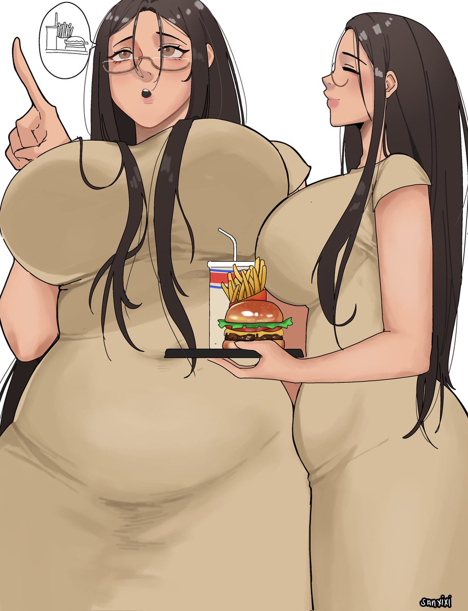 xixi//•VGEN•// COMM OPEN// tweet media