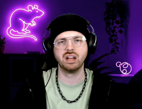 International audience watching any Aussie streamer:
(also I'm live)