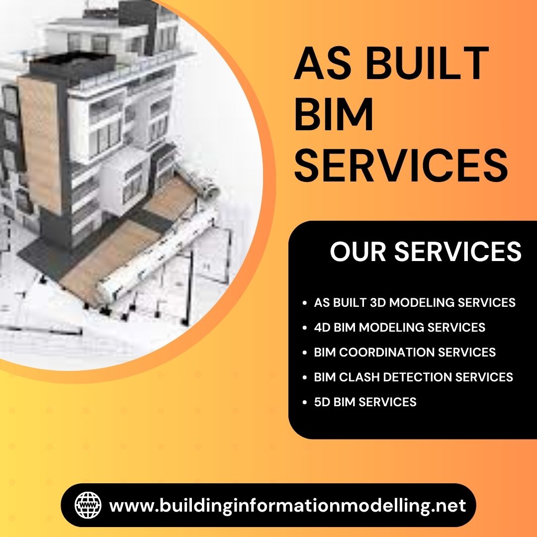 bimdesigner's tweet image. 🏗️ Get Precise As Built Drawings with Advanced BIM Tools

Visit Us: buildinginformationmodelling.net/as-built-bim.h…

#asbuiltbimservices #bimservices #buildinginformationmodeling #asbuiltbim #asbuiltbimmodeling #engineering #bimmodelingservices