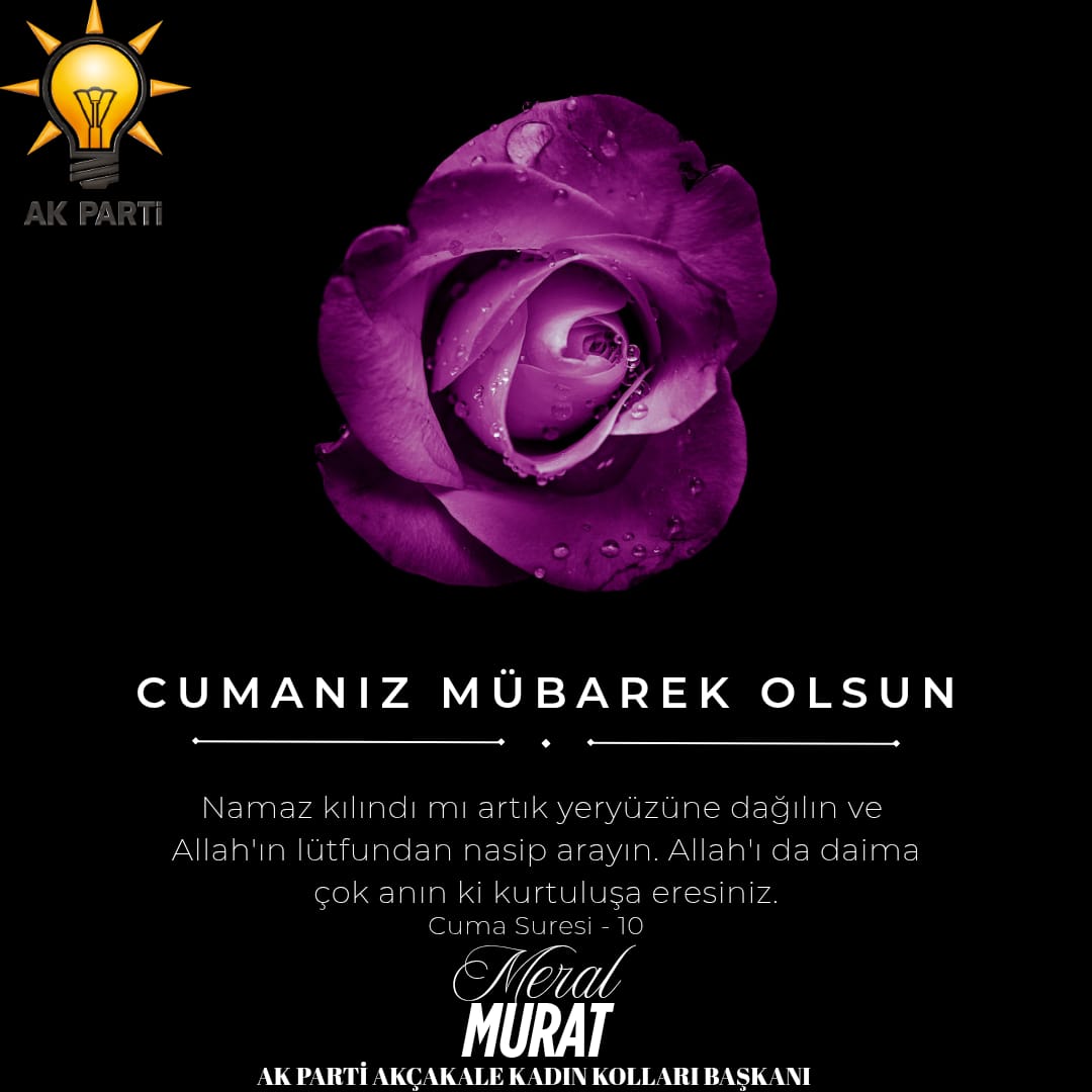 Akçakale Kadın Kolları (@akckadinkollari) on Twitter photo 