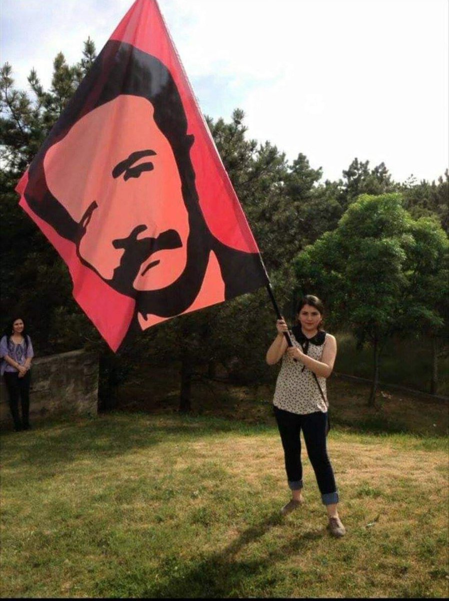 Eylem Ataş,27 Haziran 2016.
Saygıyla...