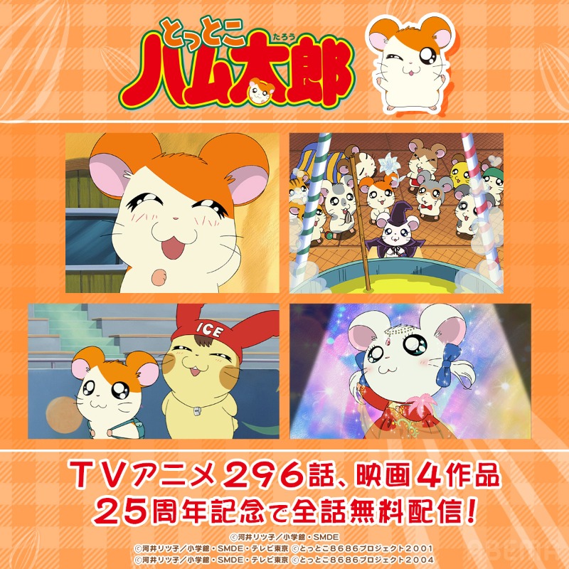 Amazon | ピコソフト とっとこハム太郎 とっとこたのしく