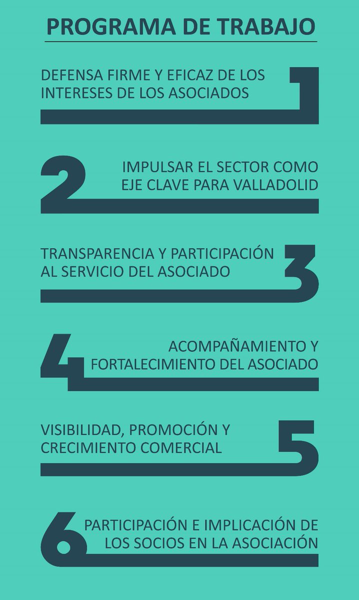 JMpardo (@mpardoj) on Twitter photo 