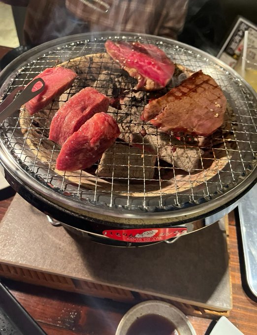 OKINAWA RESORT CAFE ＆ BAR ama9のツイート