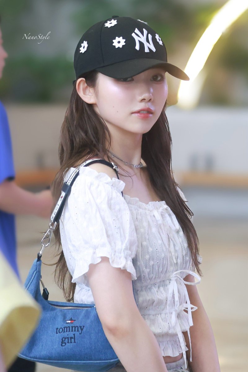 250627 GMP HQ

또 한국에서!!

#issue #イッシュ #釼持菜乃 #ナノ #nano #나노