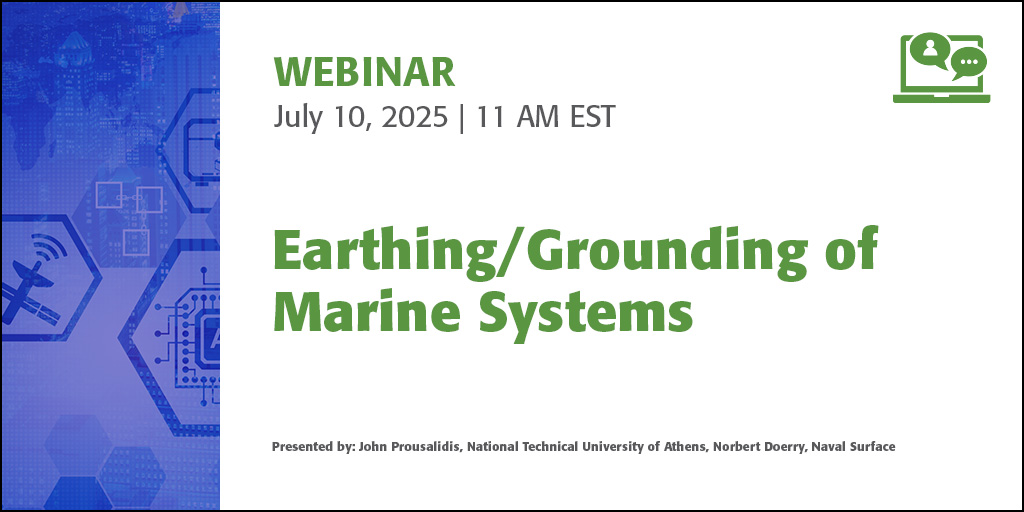 IEEE Power & Energy Society tweet media