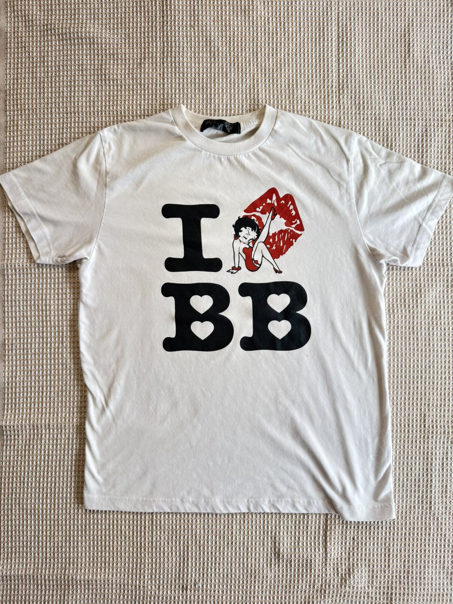 เสื้อผ้างานญี่ปุ่น💒 (งดต่อราคา) tweet media