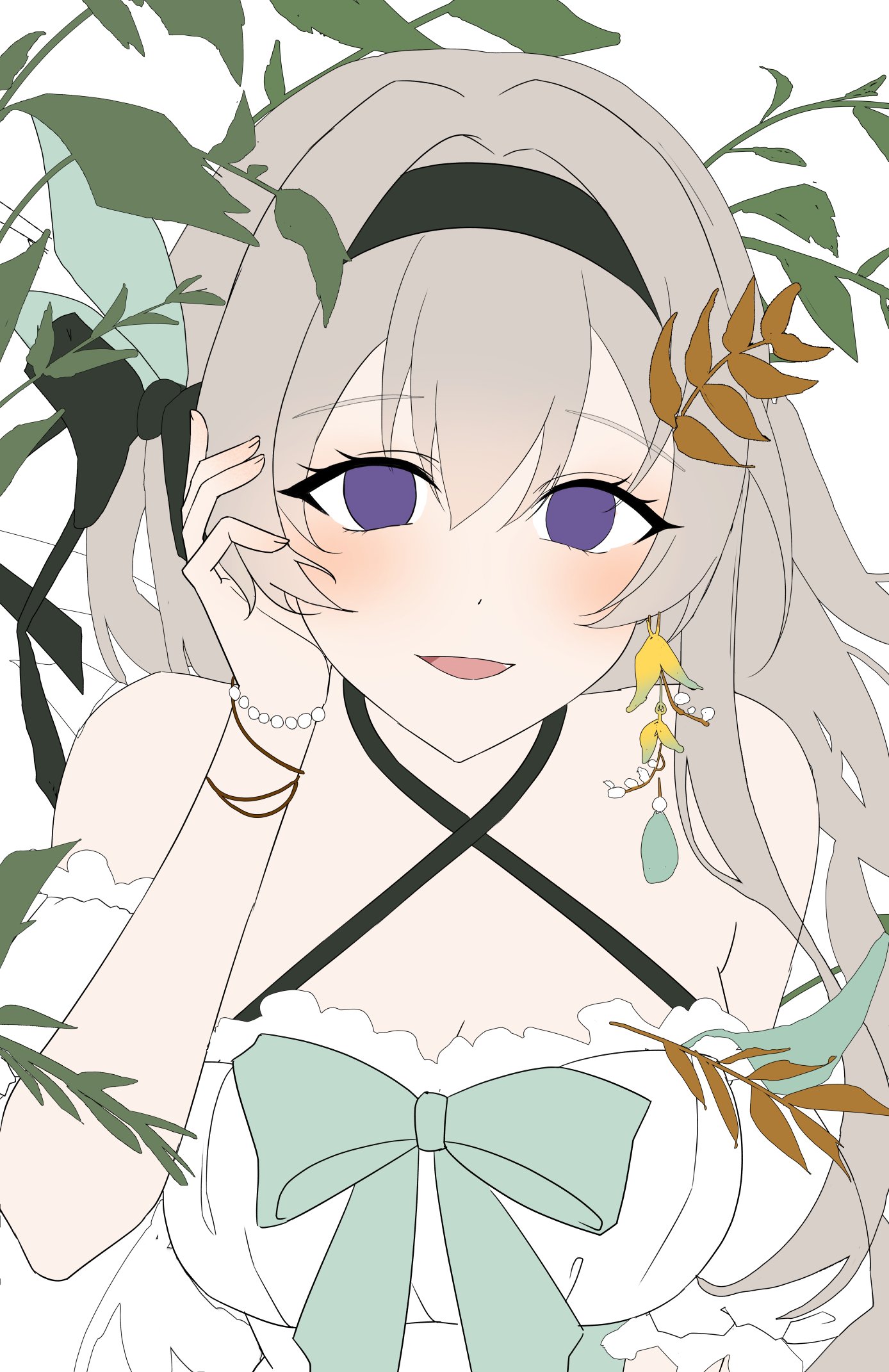 ハレ (@hare_1730) / X