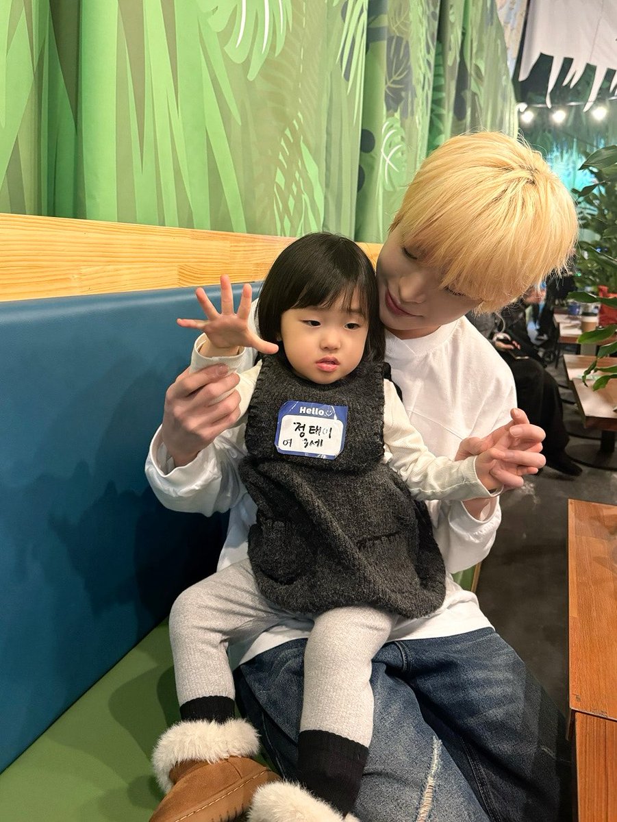 [#예찬] 아기들아 선생님 잊지 마 ㅜㅜㅠ❤🫶🩷🩵♥🤍
#xikers #싸이커스