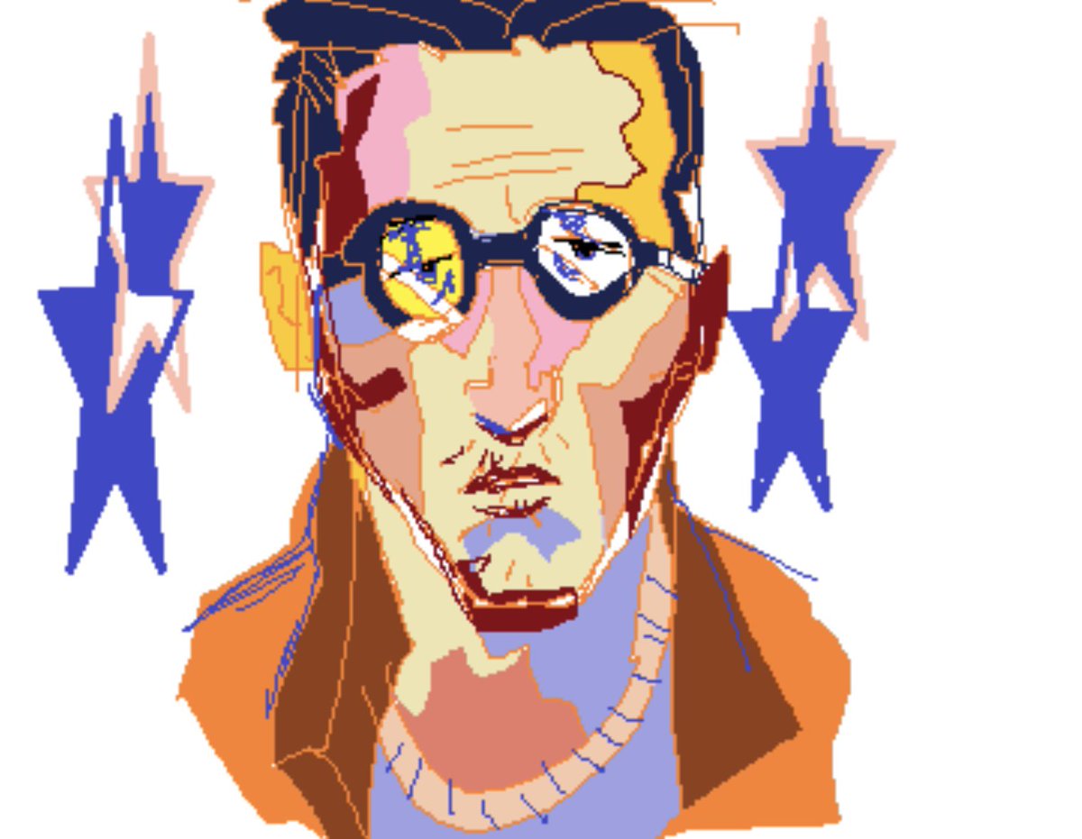 👩‍❤️‍💋‍👩 tweet media