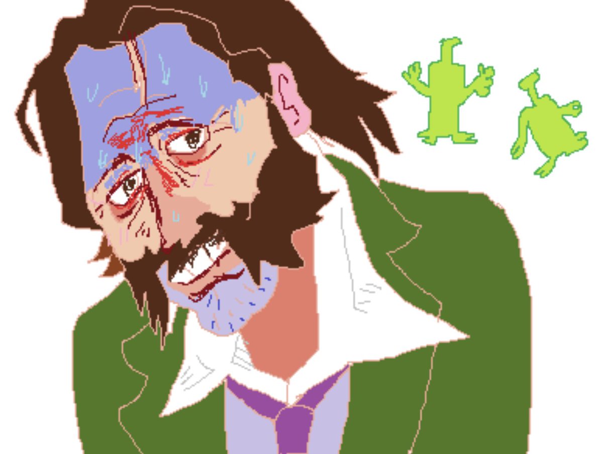 👩‍❤️‍💋‍👩 tweet media