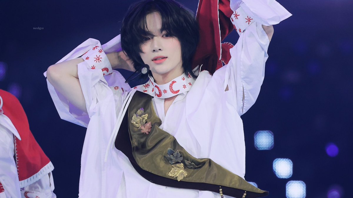 우리 이때로 돌아가자 좋았잖아