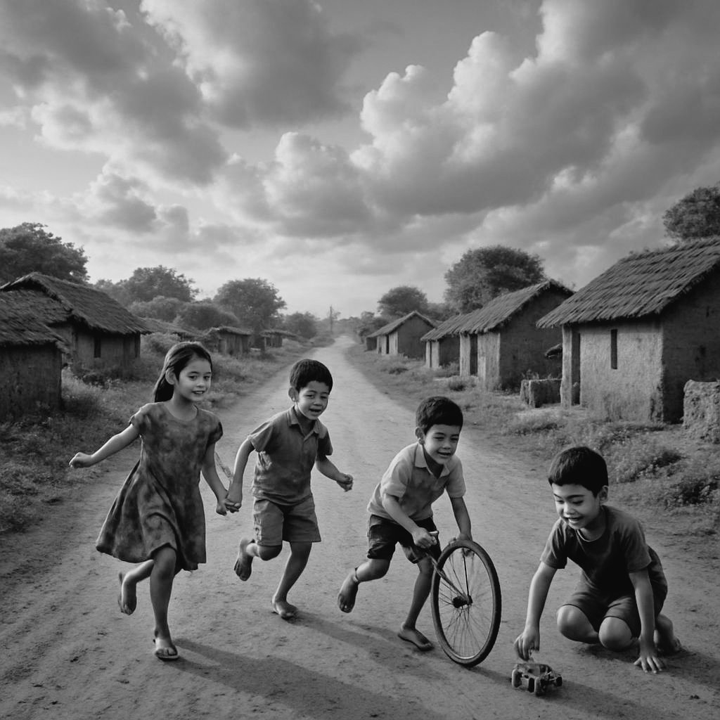 ekorkadam's tweet photo. इज्जत अब सच्चाई से नहीं, सोशल मीडिया की फॉलोवर्स से मिलती है।
इंसान की कद्र नहीं, उसकी प्रोफाइल चेक की जाती है। https://t.co/9XCXW0aX2O
