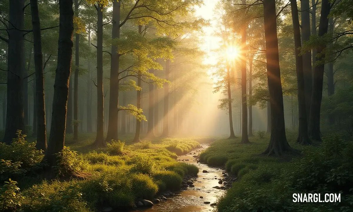 SnarglCom's tweet image. Elven Forests - Where Nature Meets Magic

Explore the enchanting Elven Forests, where nature and magic unite in perfect harmony.

#fantasyworld #elvenmagic #forestcreatures #mythicallands #elvenforests

Continue reading: snargl.ru/blog/elven-for…
Dzen: dzen.ru/snargl.ru