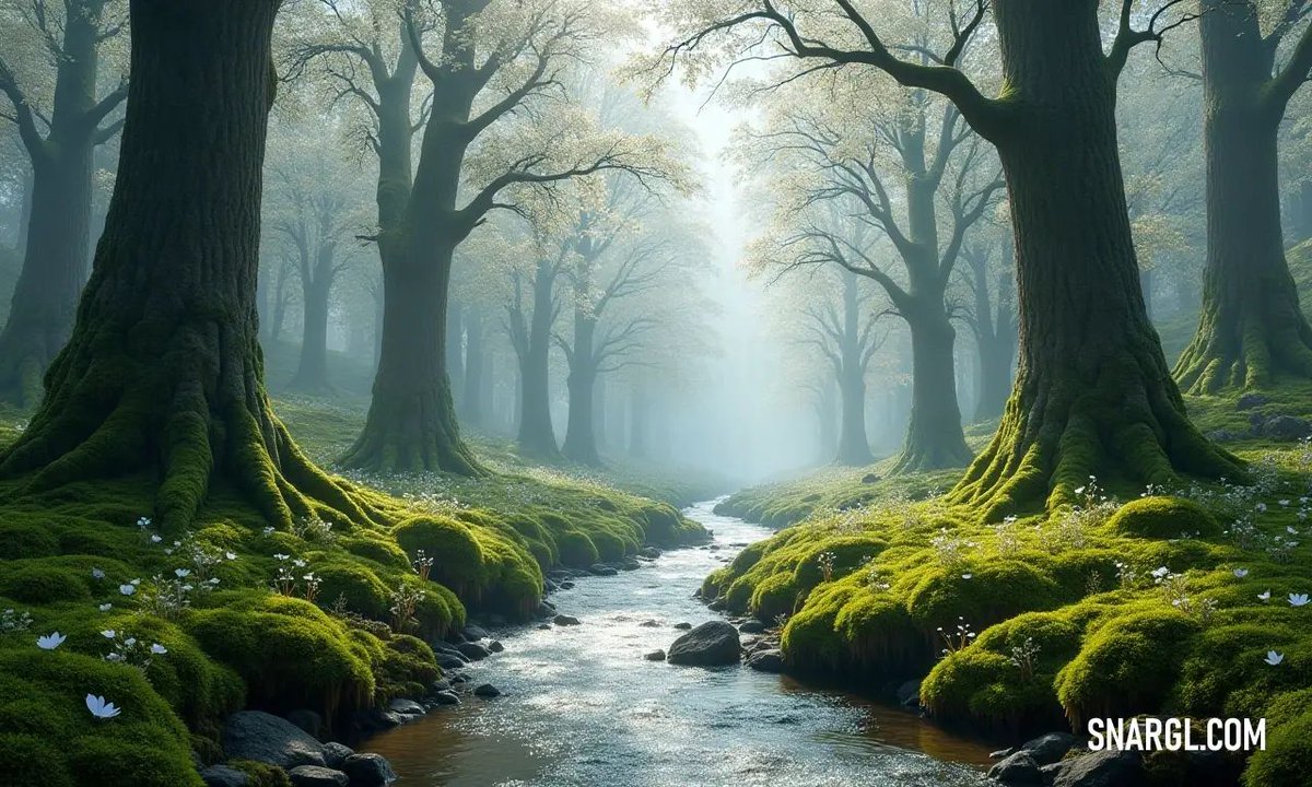 SnarglCom's tweet image. Elven Forests - Where Nature Meets Magic

Explore the enchanting Elven Forests, where nature and magic unite in perfect harmony.

#fantasyworld #elvenmagic #forestcreatures #mythicallands #elvenforests

Continue reading: snargl.ru/blog/elven-for…
Dzen: dzen.ru/snargl.ru