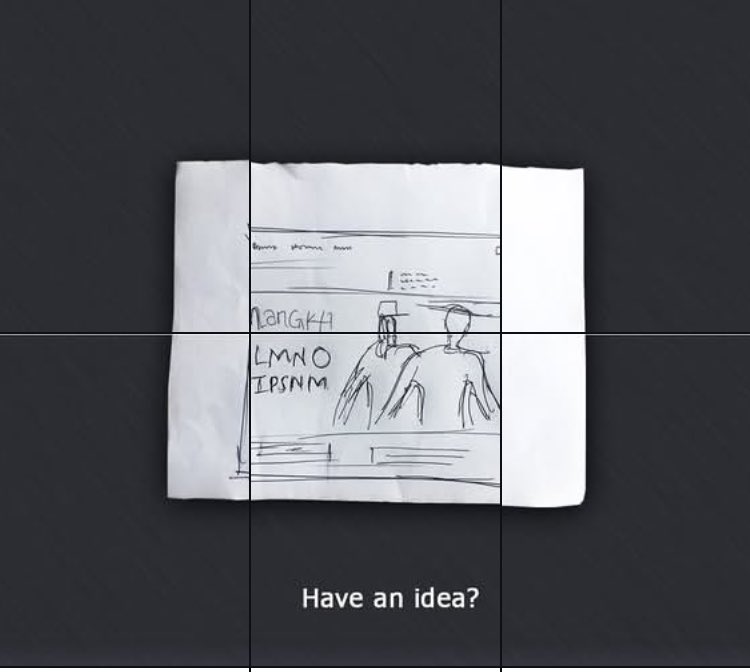 Here’s our process at DeepOcean Consults:

1️⃣ Strategy call (free)
2️⃣ content (we help guide this)
3️⃣ designs, tests &amp; delivers
4️⃣ review + approve
5️⃣ We launch — and you go live!

Simple. Fast. Affordable.

Want in? It starts with an idea?Let’s build yours next.

#WebDesign