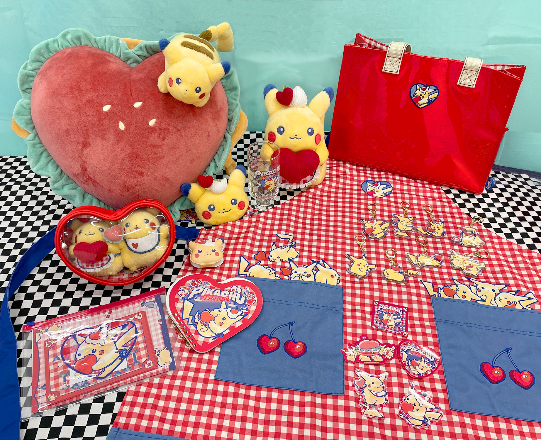 ポケモンだいすきクラブ編集部【公式】 (@pokemon_pdc) / X