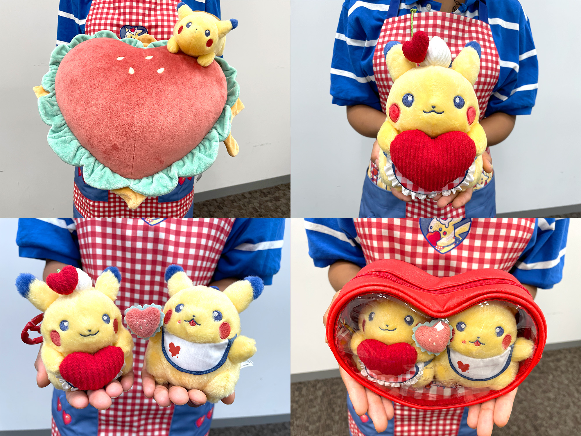 ポケモンだいすきクラブ編集部【公式】 (@pokemon_pdc) / X