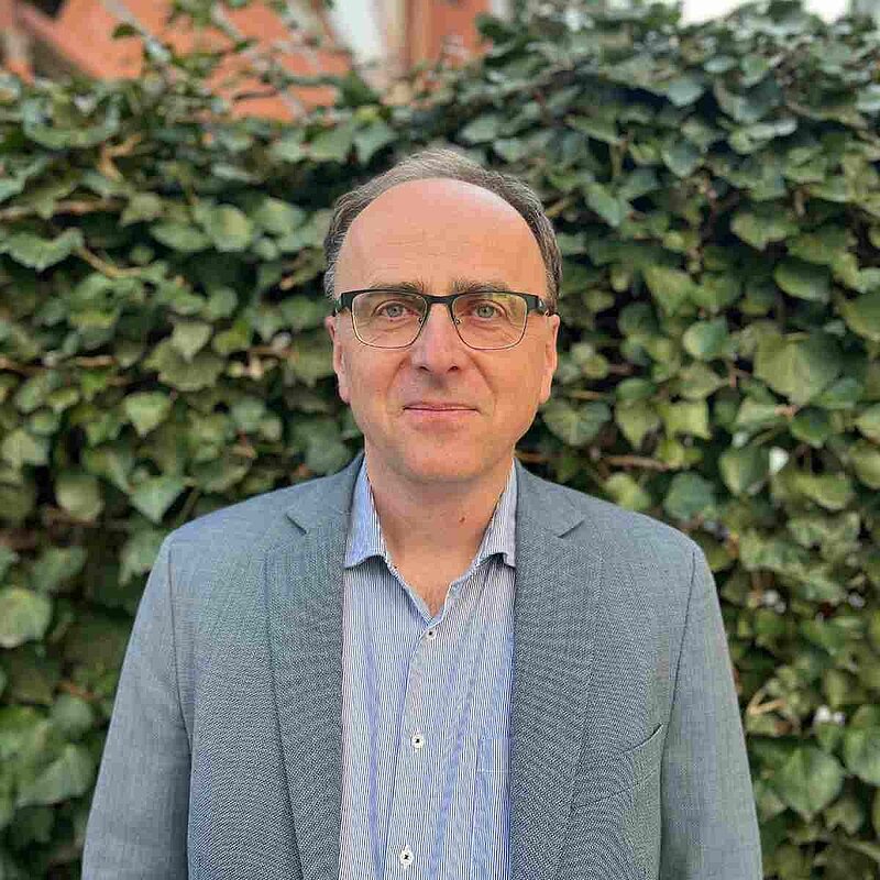 DEPV: Qualitätssicherung als Motor für den Pelletmarkt <a href="/shkjournal/">SHK-Journal</a> #werbung <a href="/DEPI_Pellets/">DEPI GmbH</a> #pellets #holz #hackschnitzel
shk-journal.de/index.php?id=1…