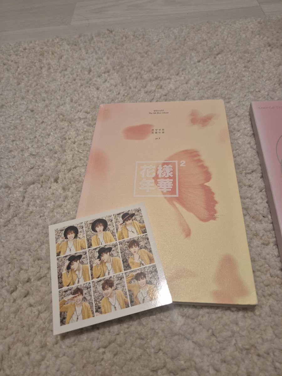 ❝Persephone❞ (@deniizzwest) on Twitter photo bts satis
🪷BTS ALBUM🪷
+ Detaylar ve fiyat teklifi dm
+odeme iban kargo gardrops
+goren rp atabilir🥺
Thread seklinde tum sattiklarim asagida
<a href="/trpctakas/">kpop satış/takas! 🌱</a> <a href="/btssatis/">Bangtan Satış/Takas</a> <a href="/btssatis13/">BTS SATIŞ</a> <a href="/btsssatis/">bts satışş</a> <a href="/btssatis7/">ⵌ bts satış</a> <a href="/btssatistakas/">bts satış takas</a> <a href="/Btssatisvetakas/">BTS | SATIŞ VE TAKAS</a> <a href="/Kpopsatistr/">Kpopsatis</a> <a href="/bgsatistakass/">Bg satis takas🫧</a> <a href="/peacrry/">Kpop Satış / Takas</a> <a href="/trpctakas/">kpop satış/takas! 🌱</a> bts satis
🪷BTS ALBUM🪷
+ Detaylar ve fiyat teklifi dm
+odeme iban kargo gardrops
+goren rp atabilir🥺
Thread seklinde tum sattiklarim asagida
<a href="/trpctakas/">kpop satış/takas! 🌱</a> <a href="/btssatis/">Bangtan Satış/Takas</a> <a href="/btssatis13/">BTS SATIŞ</a> <a href="/btsssatis/">bts satışş</a> <a href="/btssatis7/">ⵌ bts satış</a> <a href="/btssatistakas/">bts satış takas</a> <a href="/Btssatisvetakas/">BTS | SATIŞ VE TAKAS</a> <a href="/Kpopsatistr/">Kpopsatis</a> <a href="/bgsatistakass/">Bg satis takas🫧</a> <a href="/peacrry/">Kpop Satış / Takas</a> <a href="/trpctakas/">kpop satış/takas! 🌱</a>