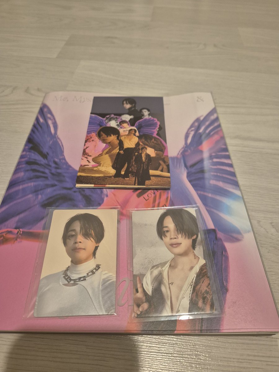 ❝Persephone❞ (@deniizzwest) on Twitter photo bts satis
🪷jimin pb🪷
+ Detaylar ve fiyat teklifi dm
+odeme iban kargo gardrops
+goren rp atabilir🥺
Tam icerik hasarsiz
<a href="/trpctakas/">kpop satış/takas! 🌱</a> <a href="/btssatis/">Bangtan Satış/Takas</a> <a href="/btssatis13/">BTS SATIŞ</a> <a href="/btsssatis/">bts satışş</a> <a href="/btssatis7/">ⵌ bts satış</a> <a href="/btssatistakas/">bts satış takas</a> <a href="/Btssatisvetakas/">BTS | SATIŞ VE TAKAS</a> <a href="/Kpopsatistr/">Kpopsatis</a> <a href="/bgsatistakass/">Bg satis takas🫧</a> <a href="/peacrry/">Kpop Satış / Takas</a> <a href="/trpctakas/">kpop satış/takas! 🌱</a> bts satis
🪷jimin pb🪷
+ Detaylar ve fiyat teklifi dm
+odeme iban kargo gardrops
+goren rp atabilir🥺
Tam icerik hasarsiz
<a href="/trpctakas/">kpop satış/takas! 🌱</a> <a href="/btssatis/">Bangtan Satış/Takas</a> <a href="/btssatis13/">BTS SATIŞ</a> <a href="/btsssatis/">bts satışş</a> <a href="/btssatis7/">ⵌ bts satış</a> <a href="/btssatistakas/">bts satış takas</a> <a href="/Btssatisvetakas/">BTS | SATIŞ VE TAKAS</a> <a href="/Kpopsatistr/">Kpopsatis</a> <a href="/bgsatistakass/">Bg satis takas🫧</a> <a href="/peacrry/">Kpop Satış / Takas</a> <a href="/trpctakas/">kpop satış/takas! 🌱</a>