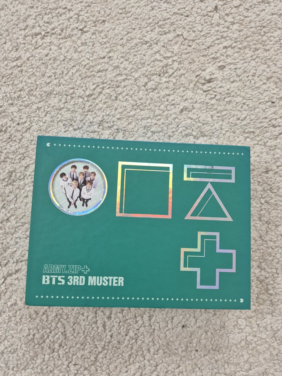 ❝Persephone❞ (@deniizzwest) on Twitter photo bts satis
🪷BTS DVD🪷
+ Detaylar ve fiyat teklifi dm
+odeme iban kargo gardrops
+goren rp atabilir🥺
Thread seklinde tum sattiklarim asagida
<a href="/trpctakas/">kpop satış/takas! 🌱</a> <a href="/btssatis/">Bangtan Satış/Takas</a> <a href="/btssatis13/">BTS SATIŞ</a> <a href="/btsssatis/">bts satışş</a> <a href="/btssatis7/">ⵌ bts satış</a> <a href="/btssatistakas/">bts satış takas</a> <a href="/Btssatisvetakas/">BTS | SATIŞ VE TAKAS</a> <a href="/Kpopsatistr/">Kpopsatis</a> <a href="/bgsatistakass/">Bg satis takas🫧</a> <a href="/peacrry/">Kpop Satış / Takas</a> <a href="/trpctakas/">kpop satış/takas! 🌱</a> bts satis
🪷BTS DVD🪷
+ Detaylar ve fiyat teklifi dm
+odeme iban kargo gardrops
+goren rp atabilir🥺
Thread seklinde tum sattiklarim asagida
<a href="/trpctakas/">kpop satış/takas! 🌱</a> <a href="/btssatis/">Bangtan Satış/Takas</a> <a href="/btssatis13/">BTS SATIŞ</a> <a href="/btsssatis/">bts satışş</a> <a href="/btssatis7/">ⵌ bts satış</a> <a href="/btssatistakas/">bts satış takas</a> <a href="/Btssatisvetakas/">BTS | SATIŞ VE TAKAS</a> <a href="/Kpopsatistr/">Kpopsatis</a> <a href="/bgsatistakass/">Bg satis takas🫧</a> <a href="/peacrry/">Kpop Satış / Takas</a> <a href="/trpctakas/">kpop satış/takas! 🌱</a>