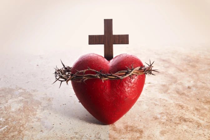 Jóvenes Católicos tweet media