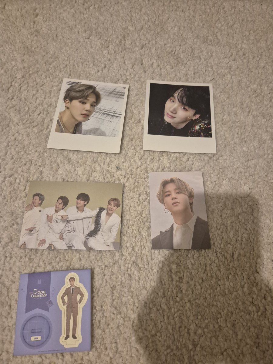 ❝Persephone❞ (@deniizzwest) on Twitter photo bts satis
🪷BTS pc 🪷
+ Detaylar ve fiyat dm
+odeme iban kargo gardrops
+goren rp atabilir🥺
<a href="/trpctakas/">kpop satış/takas! 🌱</a> <a href="/btssatis/">Bangtan Satış/Takas</a> <a href="/btssatis13/">BTS SATIŞ</a> <a href="/btsssatis/">bts satışş</a> <a href="/btssatis7/">ⵌ bts satış</a> <a href="/btssatistakas/">bts satış takas</a> <a href="/Btssatisvetakas/">BTS | SATIŞ VE TAKAS</a> <a href="/Kpopsatistr/">Kpopsatis</a> <a href="/bgsatistakass/">Bg satis takas🫧</a> <a href="/peacrry/">Kpop Satış / Takas</a> <a href="/trpctakas/">kpop satış/takas! 🌱</a> bts satis
🪷BTS pc 🪷
+ Detaylar ve fiyat dm
+odeme iban kargo gardrops
+goren rp atabilir🥺
<a href="/trpctakas/">kpop satış/takas! 🌱</a> <a href="/btssatis/">Bangtan Satış/Takas</a> <a href="/btssatis13/">BTS SATIŞ</a> <a href="/btsssatis/">bts satışş</a> <a href="/btssatis7/">ⵌ bts satış</a> <a href="/btssatistakas/">bts satış takas</a> <a href="/Btssatisvetakas/">BTS | SATIŞ VE TAKAS</a> <a href="/Kpopsatistr/">Kpopsatis</a> <a href="/bgsatistakass/">Bg satis takas🫧</a> <a href="/peacrry/">Kpop Satış / Takas</a> <a href="/trpctakas/">kpop satış/takas! 🌱</a>