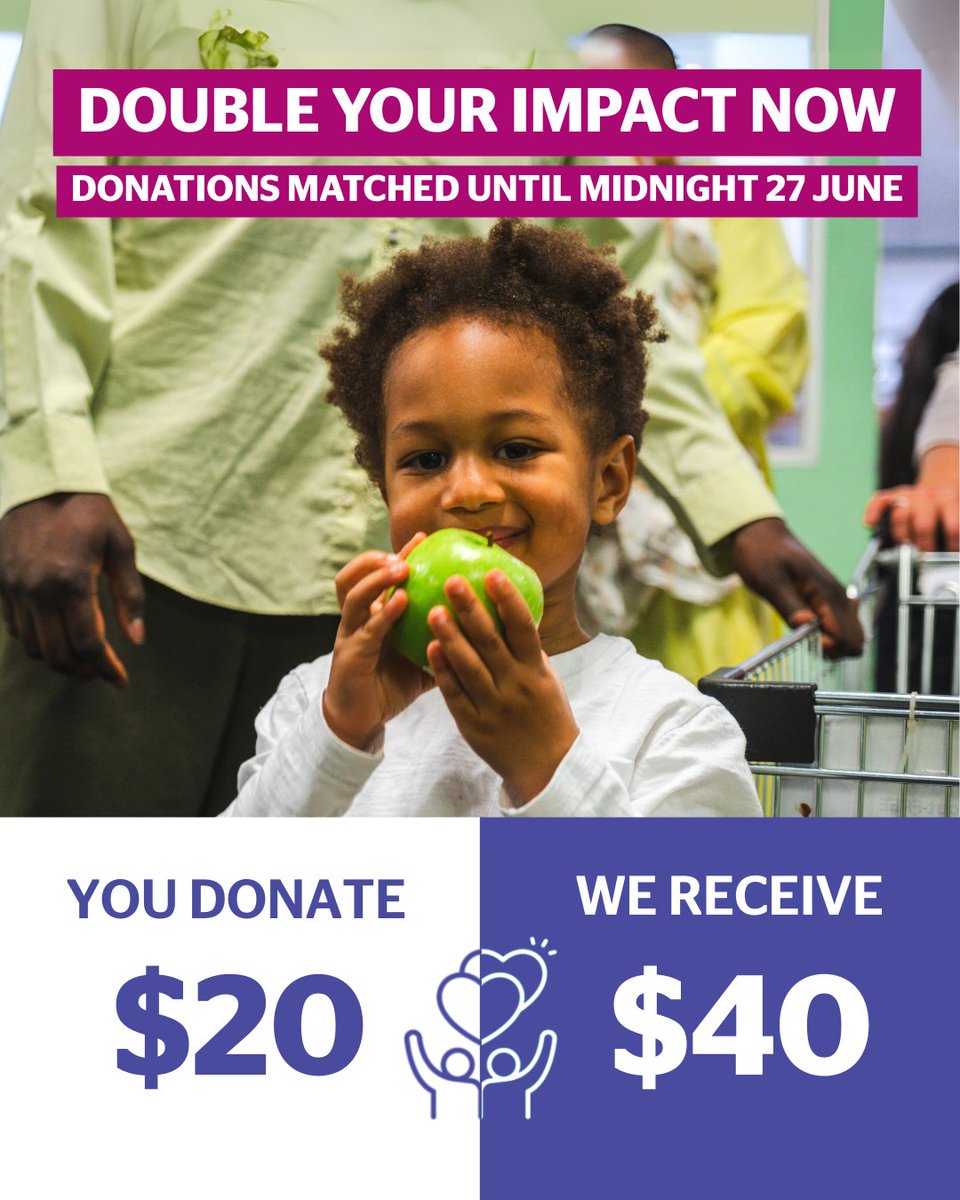 ASRC tweet media