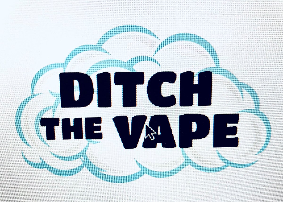 Our Ditch the Vape report is out  🥳 Thank u <a href="/HWEssex/">Healthwatch Essex</a> @thechildrenssocietyeast @Amysfoundation &amp;  @trainingeffect. Your input helped to shape our project. We can't wait to present our findings &amp; outcomes to MP <a href="/DrNeilHudson/">Neil Hudson</a> at our EFYC Youth Conference on 21 Nov.